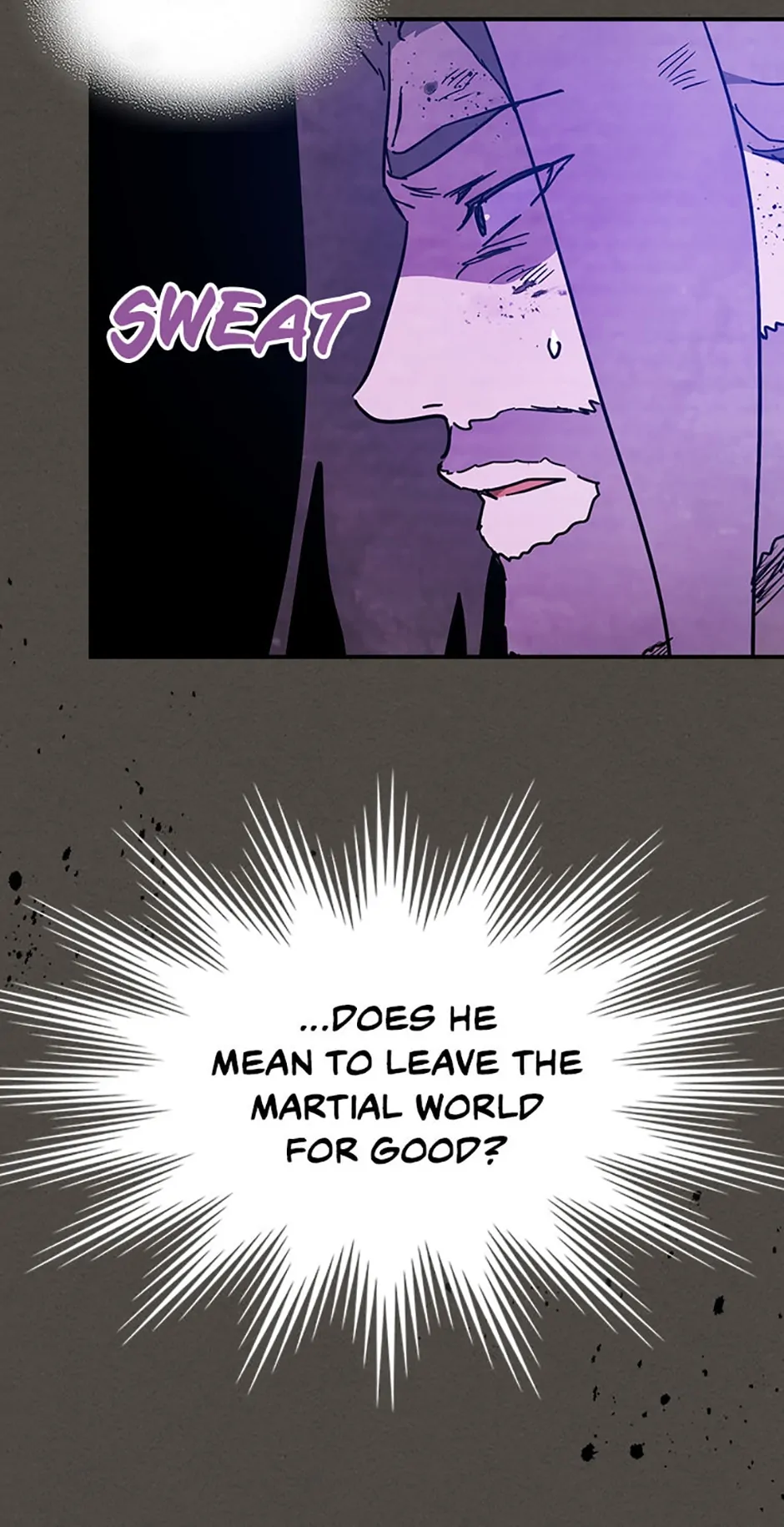 Yi Shen Dang Guan Chapter 77 42
